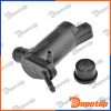 Essuie-pompe à eau pour FORD | ESP-FR-002, 2S6T17K624BA